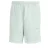 ADIDAS ORIGINALS Broek ‘Premium Essentials’  mintgroen