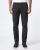 Meyer | Heren | Pantalon Dublin Grijs