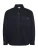Calvin Klein Jeans Overhemd ’90’S’  nachtblauw