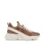 Damestrainers Steve Madden Maxima-R