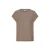 Vrouwenblouse fransa Imira 1
