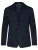 Ombre Colbert  donkerblauw