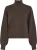 MSCH Copenhagen Pullover Mercy East M  Bruin dames