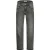 Raizzed Berlin grey denim