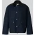 Selected Regular fit Jack van puur Katoen Model ‘KYLE’