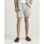 Samsoe & Samsoe Korte broek