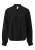 QS Bluse
