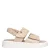 Vingino sandalen champagne