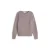 Dames sweatshirt Thinking Mu Petra