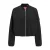 Damesjas Jack & Jones Leila OTW