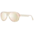 Lozza Zonnebril SL4255V 880G 56