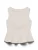 VERO MODA Blouse  wit