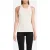 Lune Active Maia Micromodal Soft Rib Tank Off White