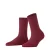 Damessokken Falke Shiny Rib