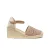 Dames sleehakken Geox Gelsa Low
