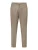Only & Sons Bandplooibroek ‘ONSLou’  taupe