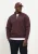Genti Sweater Heren Half Zip Sweat,