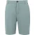 Regatta Heren sabastal korte broek