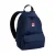 Diesel Backpack Men