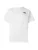 THE NORTH FACE Shirt  lavendel / zwart / wit