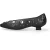Marc Ellis Schoen met hak Women