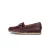 Damesschoenen Gabor Laretta/Samt/Python