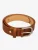 Brise Riem  cognac