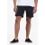 No Label Byron Cotton-stretch Navy