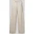 Only loose fit wijdte broek van puur katoen model ‘AUGUSTA’