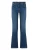 LTB Jeans ‘Fallon’  blauw denim