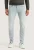 PME Legend Tailwheel Slim Jeans