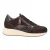DL Sport 7131HK Sneakers