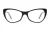 Andy Wolf Brilrand 5060 C 54