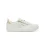 Jana 8-83707-42-100 Sneakers
