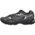 Mizuno – Wave Mustang