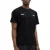 Jack & Jones CNZ Paris Shirt Heren
