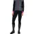 Rogelli Fietsbroek dames