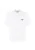 Dstrezzed T-shirt Collin Artwork Wit heren