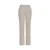 Damesbroek Guess Leila