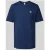 adidas Originals T-shirt met labelstitching