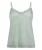Hunkemöller Shirt body ‘Cami’  lichtgroen