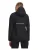 UNDER ARMOUR Sportjas ‘Velociti ‘  zwart