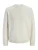 JACK & JONES Trui ‘JORNorrebro’  crème