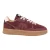 Maruti 66.1844.05 Sneakers