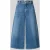 BRAX regular fit culotte van katoenmix model ‘Melli S’