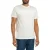 Sergio Tacchini Tonal Dama T-Shirt, Beige