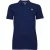 US Polo Assn Poloshirt