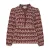 Matti Blouse
