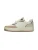 CALL IT SPRING Sneakers laag ‘FRESHY’  ecru / chocoladebruin / wolwit