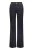gardeur womenswear Broek FELIZA7-670721